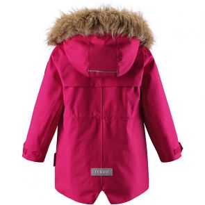 Куртка зимняя Reimatec® Myre, (160 гр)