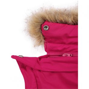Куртка зимняя Reimatec® Myre, (160 гр)
