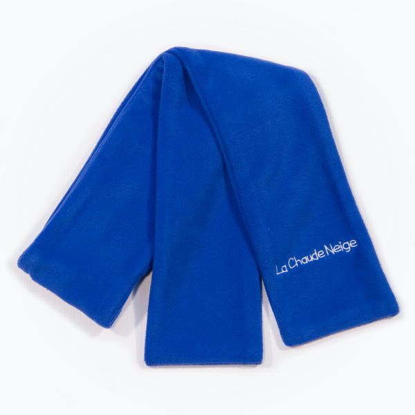Костюм для мальчика (куртка, полукомбинезон, шарф) O820W16/964 Теплый снег