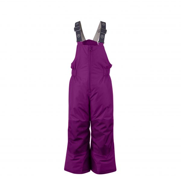 Комплект зимний: куртка и брюки, (280/180 гр) W17344 Premont