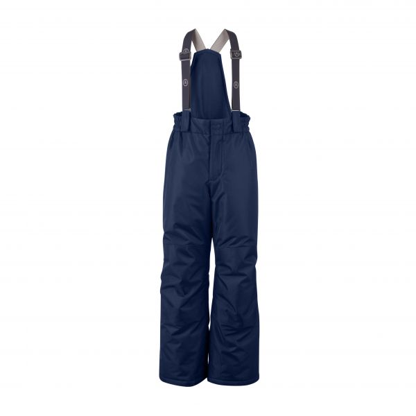 Комплект зимний: куртка и брюки, (280/180 гр) W17351 Premont