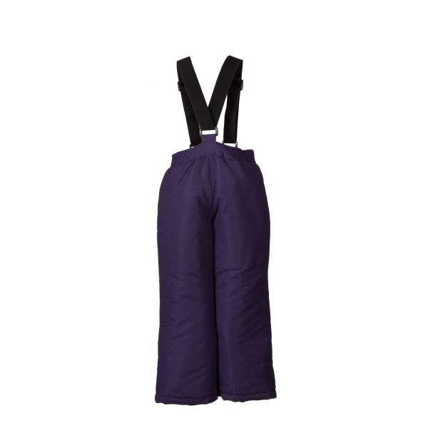 Комплект зимний: куртка и брюки (280/200 гр.) MW27105 MaZiMa