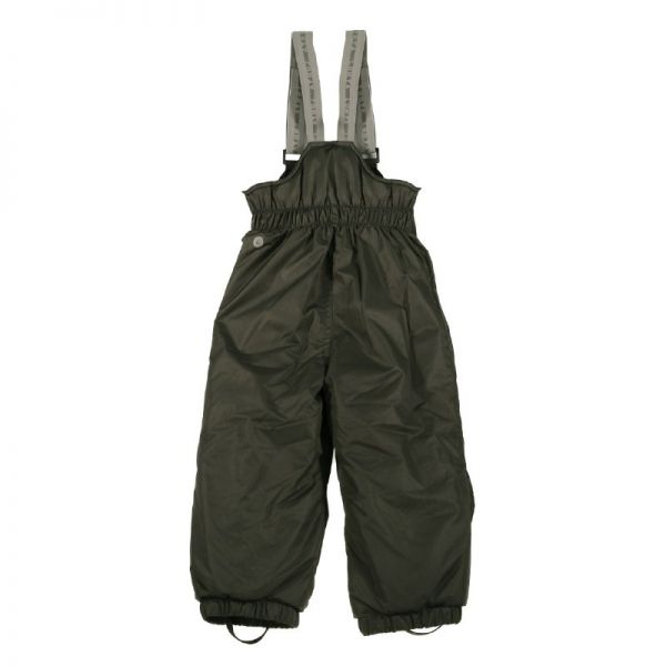 Комплект куртка+брюки для мальчика 838033467LV/570 Luhta (Лухта)