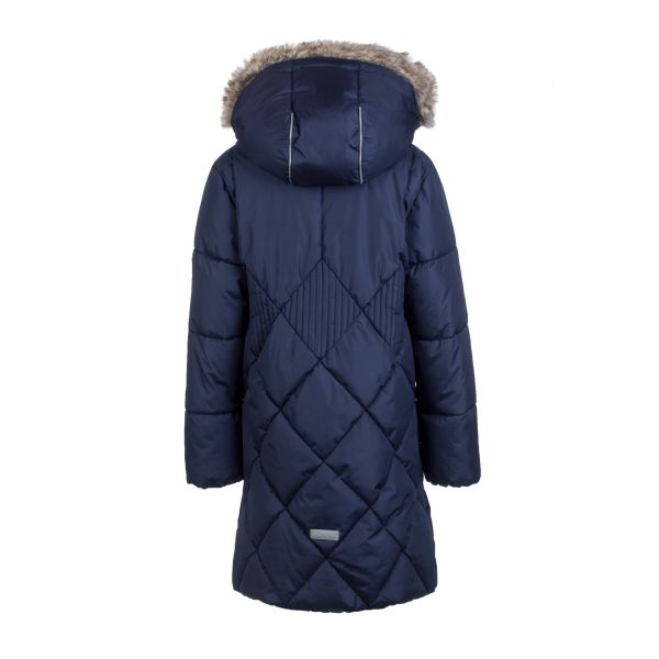 Пальто зимнее Premont 'Флоранс', (280 гр) WP81402 Premont