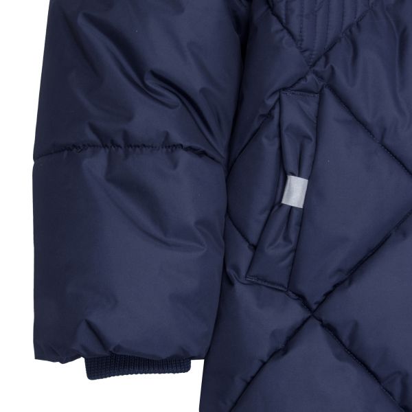 Пальто зимнее Premont 'Флоранс', (280 гр) WP81402 Premont