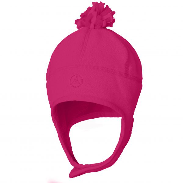 Комплект: шапка и шарф-снуд WP81901 Premont