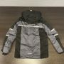 Зимняя куртка для мальчика 650037512IV(260) ICEPEAK