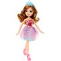 Кукла Moxie 540120 Мокси Принцесса в розовом платье 540120 MOXIE