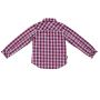 Рубашка текстильная для мальчиков 206156 SweetBerry
