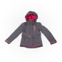 Зимняя куртка для девочки 651802547IV(390)-1 ICEPEAK