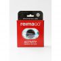 Сенсор ReimaGO® + браслет ReimaGO 599165/9990 Reima