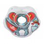 Круг для купания новорожденных Flipper Рыцарь FL006 Roxy Kids