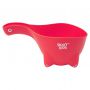 Ковшик для мытья головы «DINO SCOOP» от ROXY-KIDS RBS-002-C Roxy Kids